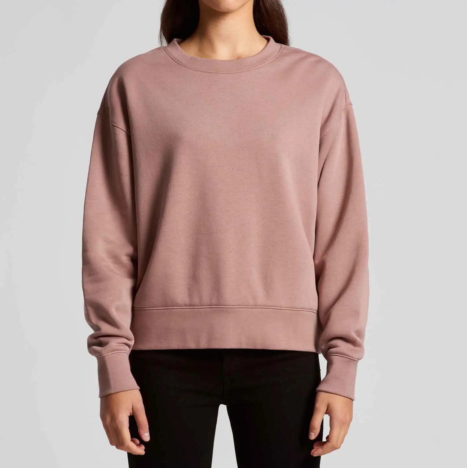 Sweatshirt Women | Mix & Match