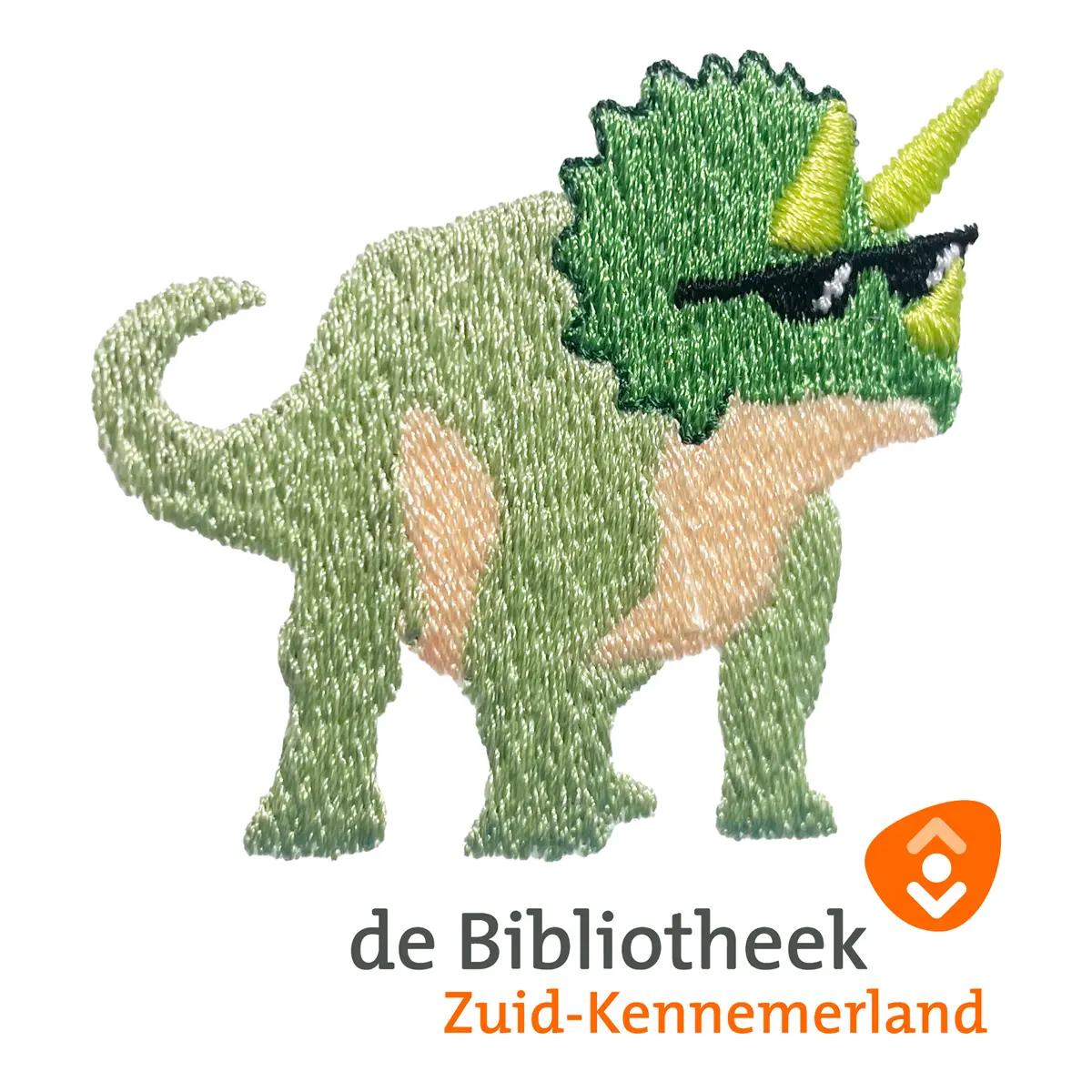 Haarlem Central Library