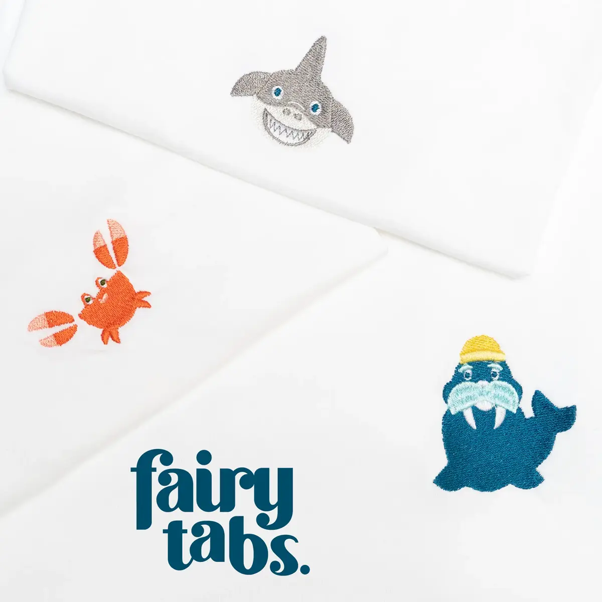Fairytabs
