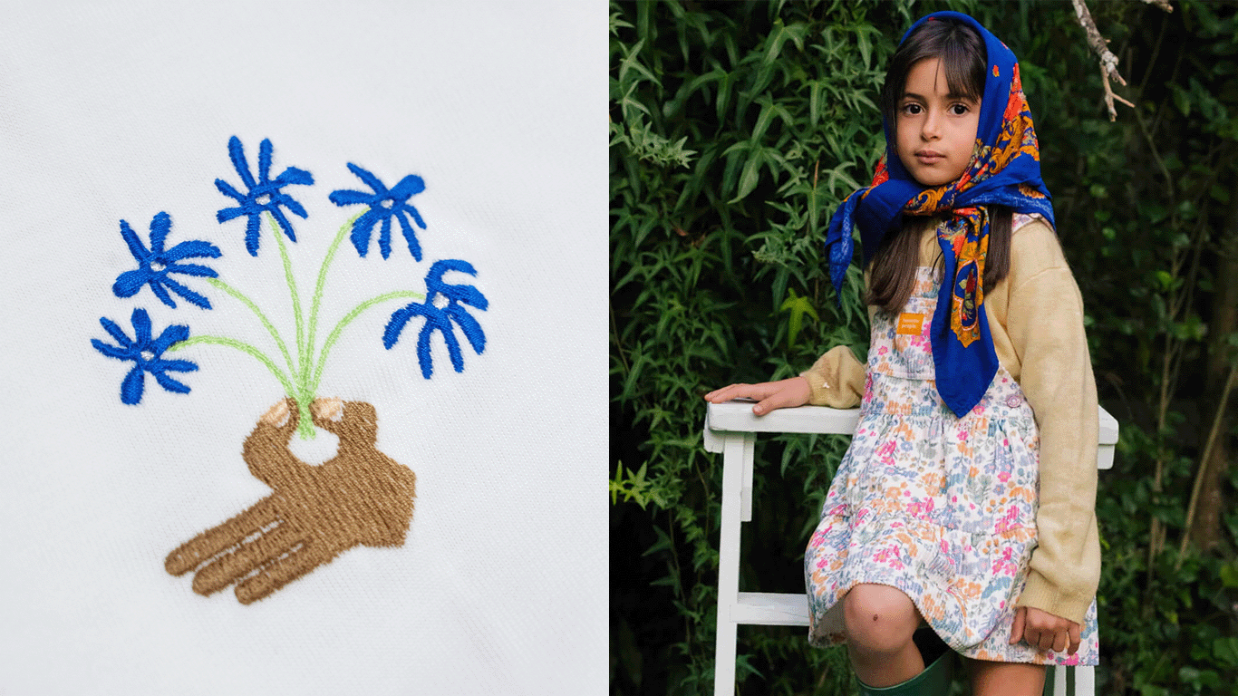 spring banner 2026 – Stitch Amsterdam