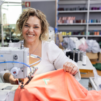 Portugal 24 - sewing atelier 03