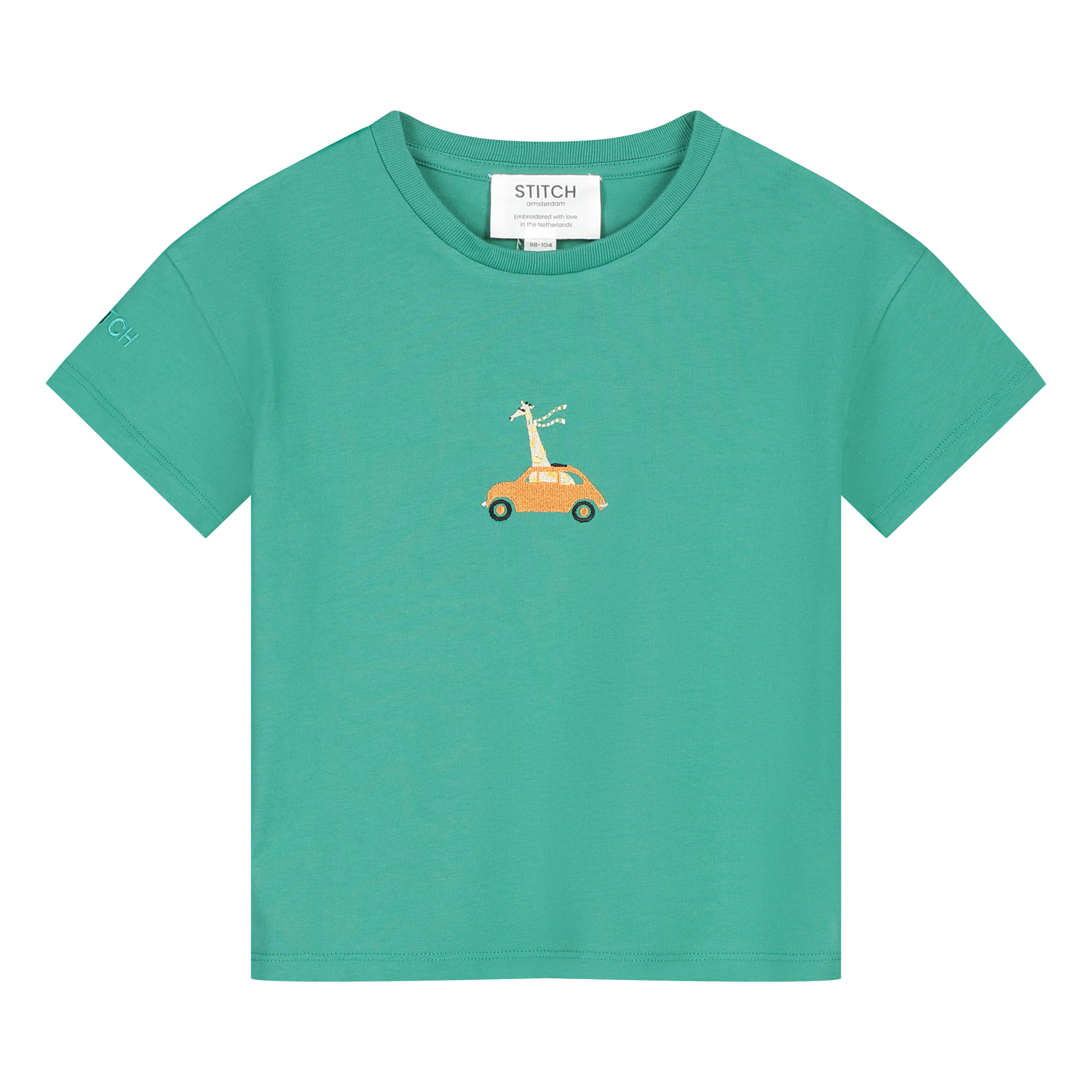 kids-t-shirt_amazon-